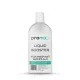 PROMIX LIQUID BOOSTER USTUROI-MIGDALĂ - Aditiv lichid - Lichid