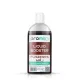 PROMIX LIQUID BOOSTER FICAT CONDIIMENTAT - Aditiv lichid - Lichid