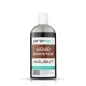 PROMIX LIQUID BOOSTER HALIBUT - Stropitor - Lichid