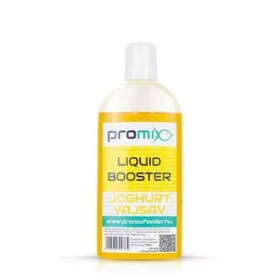   PROMIX LIQUID BOOSTER IAURT-ACID BUTIRIC - Stropitor - Lichid