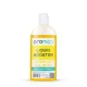 PROMIX LIQUID BOOSTER IAURT-ACID BUTIRIC - Stropitor - Lichid