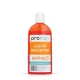 PROMIX LIQUID BOOSTER MANGO - Stropitor - Lichid
