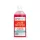 PROMIX LIQUID BOOSTER MURE ROȘII - Stropitor - Lichid