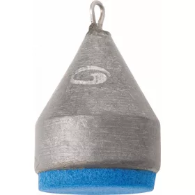 Garbolino Plumb pentru măsurarea adâncimii 10gr