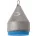 Garbolino plumb de sondare