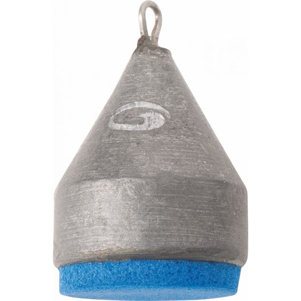 Garbolino Plumb pentru măsurarea adâncimii 10gr