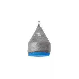 Garbolino Plumb pentru măsurarea adâncimii 20gr