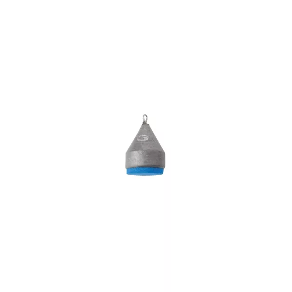 Garbolino Plumb pentru măsurarea adâncimii 20gr