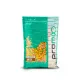Promix Pesmet Englezesc MIX 500gr