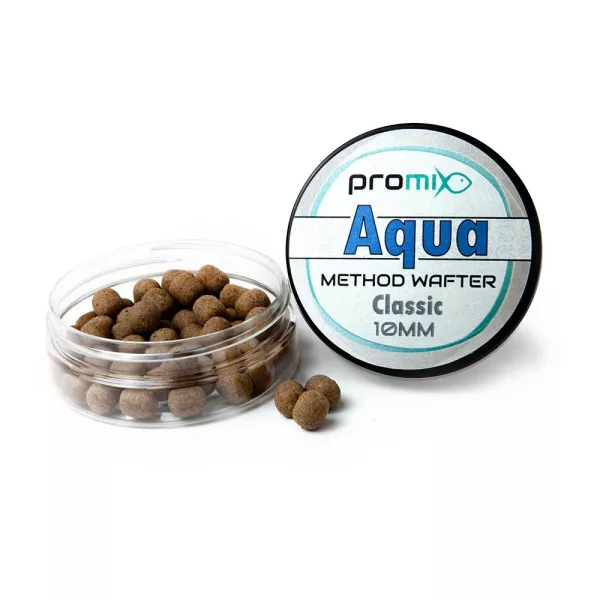 Promix Aqua Wafter Clasic 10mm