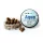 Promix Aqua Wafter Clasic 12mm