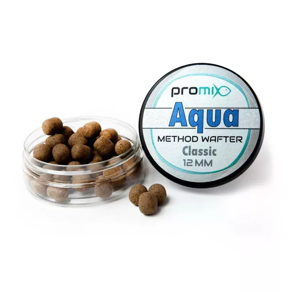 Promix Aqua Wafter Clasic 12mm