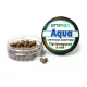 Promix Aqua Wafter Arahide Tigrate 8mm 20gr