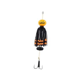 Mikado Bogey Pumpkin 250gr Nălucă