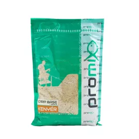 Promix Carp Base Nădire Pâine 800gr