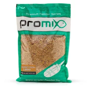   PROMIX Competition Carp 800gr - Nadă - Fără făină de pește