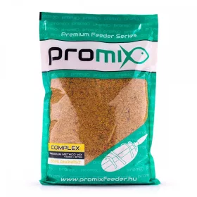 PROMIX COMPLEX Ananas Dulce 800gr