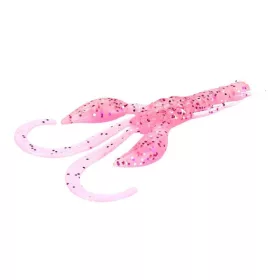 Mikado 560 7cm Nalucă plastic rac 3 buc