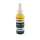 Promix Carp Jam Amino Locsoló 60ml