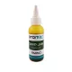 Promix Carp Jam Amino Locsoló 60ml