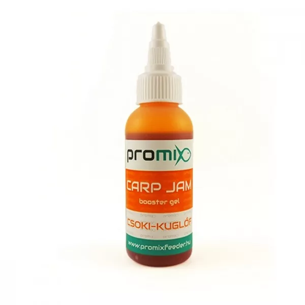 Promix Carp Jam Ciocolată-Kuglóf