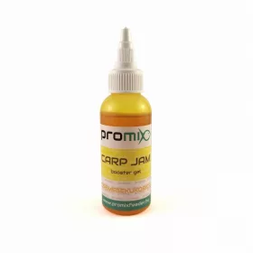 Promix Carp Jam Porumb Dulce