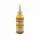 Promix Carp Jam Porumb Dulce
