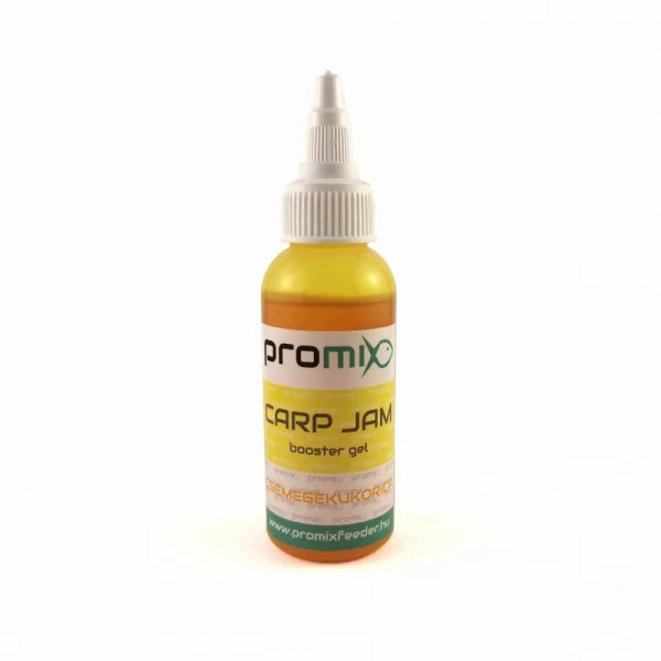 Promix Carp Jam Porumb Dulce