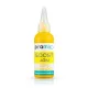 PROMIX CARP JAM ANANAS DULCE