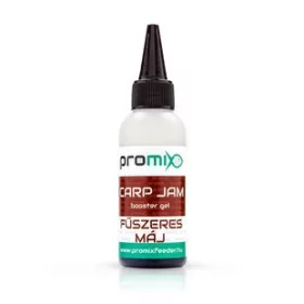 PROMIX Carp Jam Ficat Condimentat