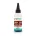 Promix arome, spray-uri