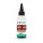 PROMIX Carp Jam Ficat Condimentat