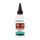 PROMIX Carp Jam Ficat Condimentat