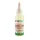 Promix Carp Jam Usturoi-Migdale
