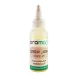 Promix Carp Jam Usturoi-Migdale