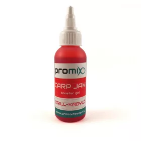 Promix Carp Jam Krill-Midii