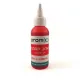Promix Carp Jam Krill-Midii