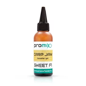 Promix Carp Jam Sweet F1 Locsoló 60ml