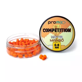 Promix Competition Wafter Mango 6-8mm 20gr