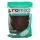 Promix Fish&Betain Pellet Method 2Mm