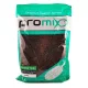 Promix Fish&Betain Pellet Method 2Mm