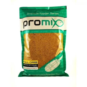 Promix Full Carb Method Mix Porumb Dulce Nadă 900gr