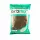 Promix Full Corn Fine Black Năditură 900gr
