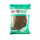 Promix Full Corn Fine Black Năditură 900gr