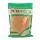 Promix Full Carb Method Mix Usturoi-Migdală Nadă 900gr