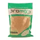 Promix Full Carb Method Mix Usturoi-Migdală Nadă 900gr
