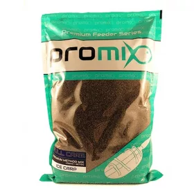 Promix Full Carb Method Mix Ice Carp Nadă 900gr