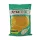 Promix Full Carb Method Mix Iaurt-Acid Butiric Nadă 900gr