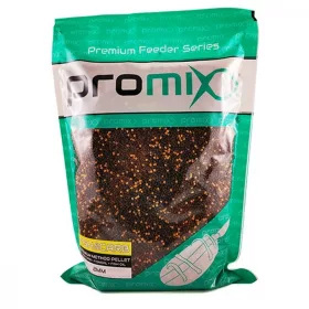 Promix Fish&Carb Pellet Method 2Mm