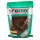 Promix Fish&Carb Pellet Method 2Mm